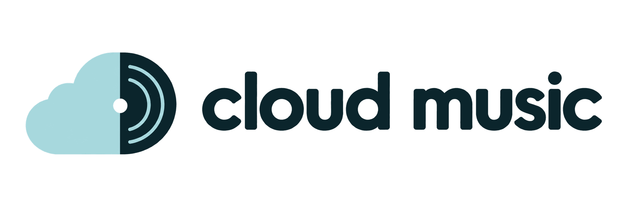 Cloud Music